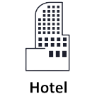 HOTEL-removebg-preview