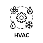 Hvac-removebg-preview