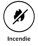 INCENDIE-removebg-preview