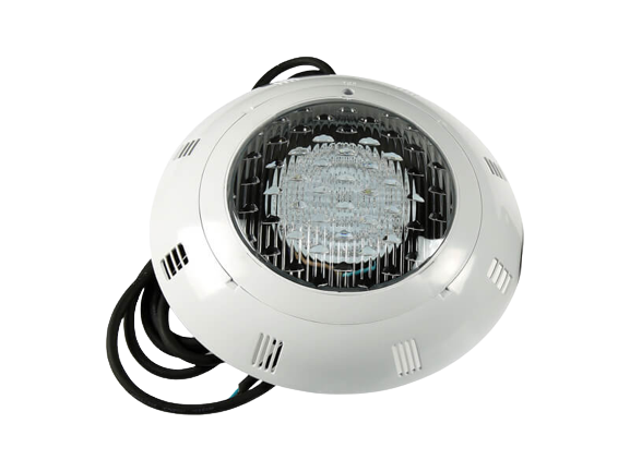 Led_Light-removebg-preview Led_Light-removebg-preview