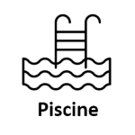 Pool-removebg-preview