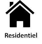 RESIDENTIEL-removebg-preview