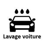 lavage_voiture-removebg-preview