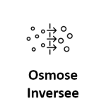 osmoze_inverse-removebg-preview