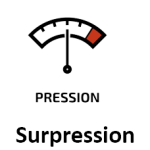 surpression-removebg-preview