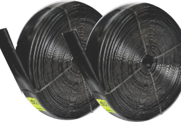 roll-slexi-pipe-removebg-preview